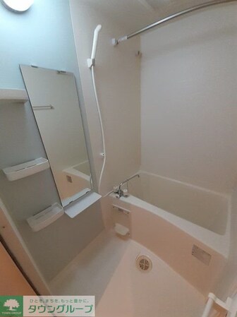 マリエージュ 匠の物件内観写真